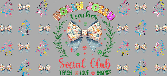 16oz Christmas-J10-311